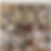 [TabooHeat.com / Bare Back Studios / Clips4Sale.com] Amiee Cambridge, Cory Chase (Road Trip With My Busty Step Mom Vol 2 / Parts 1-4) [2021, all sex, big ass, big tits, blowjob, cumshot, facial, milf, pov, roleplay, taboo, threesome, 1080p] thumb