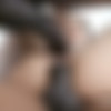 [LegalPorno.com] Julia De Lucia Discovers African Champagne And Cocktail IV521 [2020-10-02, Anal, Group, Double Penetration, Pissing, Piss Drinking, Milf, All Sex, Hardcore, Creampie, Interracial, Blowjob, Cumshots, 1080p] thumb
