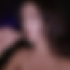[TushyRaw.com] Rose Winters - Rose Gold (25-08-2021) [2021, Anal, Brunette, Blowjob, Gonzo, Hardcore, Natural Tits, Small Tits, 1080p] thumb