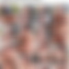 [HandsOnHardcore.com / PornWorld.com] Kiara Gold - Sexy Russian Soldier Kiara Gold Slammed Airtight in Barracks Foursome (26.08.2021) [2021 ., Russian, DP, GangBang, Anal, Teen, Gonzo, Hardcore, Facial, 480p] thumb