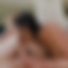 [PervMom.com / TeamSkeet.com] Anya Olsen, Anissa Kate (Oui, Oui!) [2022 ., Thresoome FFM, Cum Swapping, Swallow, Hardcore, All Sex, 2160p, 4k] thumb