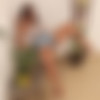 [MetartNetwork.com] 2024-04 [Erotic, Solo, Posing][297  / 32787  / High-Res] thumb