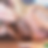 [AmazingFilms.com] Hotwife Lexi - Hotwife Lexi Is a Dirty Girl [01.09.2023, Blonde, Blowjob, Cowgirl, Creampie, Doggy, Pussy Lick, Tattoos, 1080p, SiteRip] thumbnail