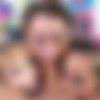 [Swallowed.com] Allie Addison, Aliya Brynn, Spencer Bradley - Swapping & Sucking Cock With Aliya, Allie & Spencer (11-01-2021) [1080p] thumb