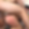 [LegalPorno.com / PissVids.com] Daniela Ortiz - DP halloween for DANIELA ORTIZ with pissing LTP006 (02-11-2021) [2021, Interracial, Anal, Big Tits, Cum Swallowing, Double Penetration (DP), Facial, Fake Tits, Halloween, Latina, Piss, Pee, Cumshot, 4K, 2160p, SiteRip] thumb