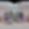 [VRHush.com] Madi Collins - Fuck! I Have Sinned [19.05.2024, Blowjob, Cowgirl, Cumshot, Facial, Finger Bang, Hardcore, Kissing, Natural Tits, Petite, POV, Pussylick, Redhead, Reverse Cowgirl, Shaved, Small Tits, Standing Missionary, Virtual Reality, SideBySide, 8K, 3840p, SiteRip] [Oculus Rift / Quest 2 / Vive] thumb