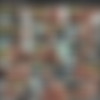 [InTheCrack.com] #1618 Emma Hix [2020 ., Solo, Close ups, Masturbation, Toys, Indoor, 2160p] thumb