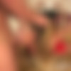 [hornythroats.com] Uma - Uma-3 [2009, Deep Throat, Face Fucking, Throat Fucking, Teen, 720p, SiteRip, Upscale x2] thumbnail