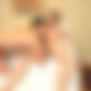 [Taboo-fantasy.com / Clips4sale.com] The Melanie Hicks Family Album (Full 1-4 parts) /     [2021, Incest, Creampie, Femdom, Natural, Mature, Dominant, Old & Young, Tanlines, Taboo, Mom & Son, Clothed, Cougar, Buxom, Curvaceous, Voluptuous, Boobs, Big Tits, Busty, Butt, Big Ass, Arse, Backside, Bum, Bubble, Bottom, Booty, Rear, Big Dick, Big Cock, Spoons, Doggy, Cowgirl, Deepthroat, Shaved, Blonde, American, 1080p] thumb