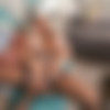[BangBrosClips.com / BangBros.com] Victoria Vale - Biggest Tits I've Ever Seen (14.03.2023) [All Sex, BBC, Big Ass, Big Black Cocks, Big Booty, Big Tits, Blonde, Blowjob, Boob Play, Busty, Cowgirl, Cumshot, Dildo, Doggystyle, Facial, Handjob, Interracial, IR, Lingerie, Mature, MILF, Missionary, Sperm on Face, Titfuck, 1080p, SiteRip] thumb
