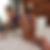 [InTheCrack.com] Rachel Rivers & Kimmy Kimm (#1875) [2023-12-11, Lesbian, Posing, Teen, 2160p] thumb