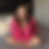 [ProducersFun.com] Penelope Kay - Producer's Fun with Penelope Kay [2023/09/01, Brunette, Curvy, Big Tits, Blowjob, Hardcore, Cowgirl, Reverse Cowgirl, Doggystyle, Deepthroat, Facial, 1080p, SiteRip] thumbnail