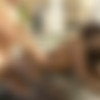 [DevilsFilm.com] Ana Foxxx (Right Place Right Time) [05.04.2020, Ebony, Deepthroat, Blowjob, Pussy to mouth, Cumshot, Cunilingus, Stockings, Rimming, Small Tits, 1080p] thumb