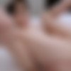 [ShesNew.com / TeamSkeet.com] Nala Nova - Desires [2020.07.18, All Sex, Bare Foot, Bedroom, Blow Job, Blue Eyes, Doggystyle, Facial, Gonzo, POV, Tattoo, Teen, 2160p] thumb