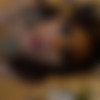 [PornFidelity.com] Brooklyn Gray (Real Life 27) [31.01.2020, All Sex, Blowjob, Creampie, DeepThroat, Brunette, Doggystyle, Missionary, Cowgirl, Tattoo, Piercing, Hardcore, Natural Tits, 1080p] thumb
