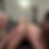 [ZebraGirls.com / DogFartNetwork.com] Jayden Cole, Nina Rivera, Zoe Sparx [24.07.2021, Big Booty, Big Tits, Blonde, Brunette, Ebony, First Time IR, Lesbian, Masturbation, MILF, Redhead, Sex Toys, Shaved, Tattoos, 1080p] thumb