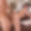 Yukiho Shirase - Seducing by Flashing Pussy [1pondo.tv] [uncen] (060422 001) [2022 ., All Sex, BlowJob, Titty Fuck, Big Tits, Creampie, Bareback, Cunnilingus, 1080p] thumb