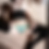 reddit user legendarylootz [Amateur] [3600*2400, 66 ] thumb