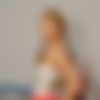[Youngthroats.com] Jesse Picset thumbnail
