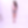 LAnewgirl.com - audrey royal – modeling audition thumbnail