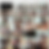 [Caribbeancom.com] Home Porn Study Session: Akari Asagiri, Haruka Aizawa, Marica (Marika) [050616-154] [uncen] [2016, Japan, Pretty Girls, Big Tits, Oral, Doggy, Straight, Cowgirl, Creampie, Group, SiteRip] [1080p] thumb