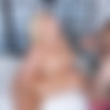 [Plumperpass.com] Chanel Barbie - Selfies With Chanel (4221pp) [2023-02-03, BBW, Blonde, Big Ass, Big Tits, Blowjob, Hardcore, Shaved, Tattoos, Big Belly, Belly Play, Skirt, Bareback, Pierced Nipples, Cum On Tits, Long Nails, 720p, SiteRip] thumb