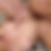 [Mature.nl / Mature.eu] Julie Holly (EU) (35) - Naughty MILF Julie Holly loves to get fucked Anally [2020-04-04, Anal, Big tits, Blowjob, Cum, Facial, France, Masturbation, MILF, Old & young, 720p] thumb