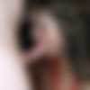 Facialabuse.com - April Sparxxx thumb