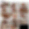 Famegirls.net - Audrey - Video Pack 1-80 thumbnail