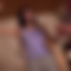 Kurumi Sakura, Hibino Uta, Minami Kozue - She Remains Conscious But Her Body Cannot Move And She Is Raped In An Obscene Pose /    ,    .    [REAL-850] (K Taro, K. M. Produce) [cen] [2024 ., Abuse, Drug, Fetish, Big Tits, Harassment, Creampie, HDRip] [720p] thumb