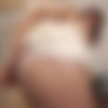 Fujimori Riho - Enjoy A Newly Wed Lifestyle With Riho Fujimori In Total POV Style [EMOT-016] (Director O, Planet Plus) [cen] [2021 ., Blowjob, Creampie, Big Tits, Married Woman, POV, HDRip] [720p] thumb