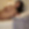 Yayoi Mizuki - [Gachi Amateur] Echiechi Beautiful Girl Advent. A Super M Girl Who Attends A University In Omotesando (Heart) Massive Squirting Beautiful Pussy Exposed Continuous Cum! ! ! [UNDG-006] (Shin Passumo / FALENOTUBE) [cen] [2023 ., Creampie, Big Tits, Beautiful Girl, Squirting, Nampa, HDRip] [720p] thumb