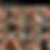 LVPanty.com site rip videos thumbnail