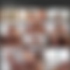 [Oldje.com / ClassMedia.com] Bella Model, Chel - The WiFi Affair screen (865) [2023-11-02, balls-licking, bedroom, blowjob, close-up, cum-swallow, cunnilingus, doggy-style, kissing, missionary, natural-tits, position-69, striptease, brown-hair, cumshot, old-young, 1080p, SiteRip] thumb