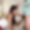 [OnlyFans.com] Vanessa Alessia - Vanessa Alessia Fucked By Neeo [2023-05-27, Blowjob, Facial, Natural Tits, Straight, Teen, 720p, SiteRip] thumb