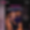 [Straplez.com / Straplezz.com / StraplessDildo.com] Stacy Cruz, Charli Red - Oiled Duet 2 [25.05.2023, Brunette, Rad Head, Lesbian, Kissing, Shaved, Rimming, Cunnilingus, Pussy Licking, Sex Toy, Strap-On, Blowjob, 2160p, SiteRip] thumb