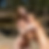 [ClubSeventeen.com] Casey I And Nata Ocean - Lesbian Latvian Teens At The Beach thumb