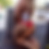 [RoundAndBrown.com / RealityKings.com] Ms.Yummyxxx - Naughty Ms Yummy [2018-05-25, Big Ass, Outdoors, Oil, Straight, Big Tits, Natural Tits, Blonde, Ebony, Cum On Ass, 720p] thumb
