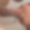 [JizzBomb.com / NewSensations.com] Ashli Orion (Pound Round / 6737) /  , , -    [2010 ., Anal Sex, Blowjob, Brunettes, Cum shots, Muff diving] thumbnail