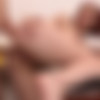 [WeLikeToSuck.com / Analized.com] Rebeca Kubi aka Rebecca Sharon, Rebecca Black - Pretty Little Rebeca (25.02.2023) [2023 ., Anal, Teen, Gonzo, Hardcore, 720p] thumb