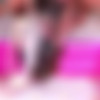 [PornBox.com / RealTobyDick] Dia Diavola (Milky THROATFUCK for broken FUCKTOY Miss Diavola) [2023 ., Gonzo, Hardcore, Deepthroat, Gagging, Rimming, puke, 1080p] thumb