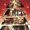 Christmas On Holly Lane 2018 1080p WEB H264-CBFM thumb