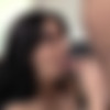 [BackroomCastingCouch.com] Rose (30.03.2020) [Anal, Black Hair, Rimjob, Swallows, Teen, Toy, 720p] thumb