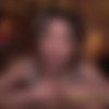 Arina Hashimoto, Minami Aizawa, Aika Yamagishi - BEAUTY VENUS V Premium edition of unreleased video recording Director's Cut version Uncensored [IPZZ-079] (Usapyon, IDEA POCKET / Tissue) [decen] [2023 ., Beautiful girl, Solowork, Orgy, Pussy Fingering, Kiss, Harem, Cunnilingus, Squirting, Facial, Older sister, Slut, SD] [480p] thumb