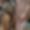 [puzzyfun.com] Farah (Our Turkish Slut Farah Needs To Get Fucked Again) [2021-04-21, Blow Job, Fucking, Gangbang] [720p] thumb