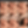 [OnlyFans.com] elizabethreed (74 Videos / 1055 Images) thumb