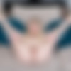 [ExxxtraSmall.com][22.10.20][Team Skeet] Lilly Bell - Tiny Dancer - XXX iMAGESET - IMNoob thumb