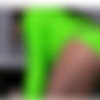 [Shinyleotards.com] (13 ) MiniPack / Shinyleotards.com [2016-2017, Fetish, Tight, Leggings, Spandex, Lycra, Legs, Leotards] [1080p] thumb