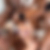 [LegalPorno.com / Pornbox.com / NT] Anais Hayek - TEEN TWIN anaia hayek GETS HER FIRST DAP AND TAPS BIG BLACK COCKS IN HER TIGHT HOLE [2024-03-26, Colombian, anal, double anal (DAP), facial, fisting, gape, interracial, triple penetration, 720p] thumb