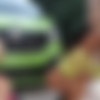 [puzzyfun.com] Linda del Sol and Venom Evil (Yes Linda and Venom wash our car before we fuck them) [2023-09-22, Anal Sex, Blow Job, Gangbang] [720p] thumb